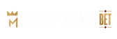 Casino Mania Bet