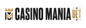 Casino Mania 3